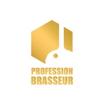 Brasseurs de France lance le logo Profession Brasseur