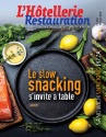 Retrouvez le magazine du 1er mars en ligne