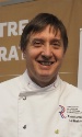 Les Maîtres Restaurateurs sont sur le Salon de l'agriculture