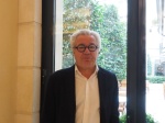 Bercy étudierait la possibilité de revenir sur le taux réduit de TVA en restauration selon le Figaro : le GNI réagit