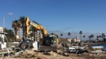 Décret plage en Méditerranée : l'économie du sable ne fait plus rêver