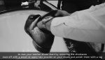 Bureau d'Image lance ses 'Tuto Grooming' sur Youtube