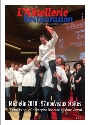 Retrouvez le journal du 8 février en ligne