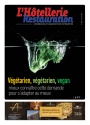 Retrouvez le journal du 22 mars en ligne