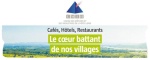 Le ministre de la Cohésion des Territoires participera aux Assises de la ruralité de l'Umih
