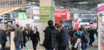 Franchise Expo Paris : plus de 90 enseignes de restauration vous attendent !