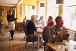 Le GNI monte au créneau contre les émetteurs de titres restaurants