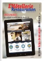 Retrouvez le journal du 15 mars en ligne