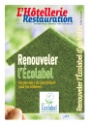 Retrouvez le journal du 29 mars en ligne