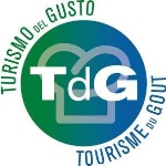 TDG, ou Tourisme du Goût, va valoriser l'identité culinaire propre à la Savoie et au Piémont