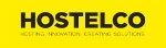 Hostelco, du 16 au 18 avril à Barcelone