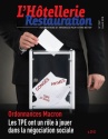 Retrouvez le journal du 6 avril en ligne