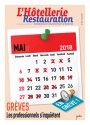 Retrouvez le journal du 26 avril en ligne