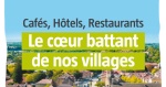 Ruralité : la sonnette d'alarme de l'Umih