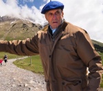 Après 58 ans d'actions syndicales, Roger Machet prend sa retraite
