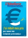 Retrouvez le journal du 19 avril en ligne