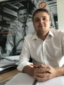Crédits professionnels : ce que peut négocier un courtier