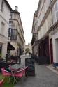 Désertification du centre-ville d'Angoulême : le GNI 16 demande au maire d'aller sur le terrain