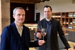 Pier-Alexis Soulière sacré Meilleur sommelier des Amériques