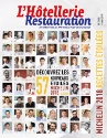 Retrouvez le magazine du 4 mai en ligne