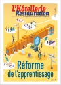 Retrouvez le journal du 18 mai en ligne
