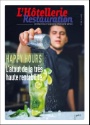 Retrouvez le journal du 31 mai en ligne