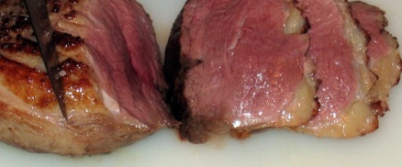 C'est un restaurant spécialisé dans le canard qui a été ciblé. C'est un restaurant spécialisé dans le canard qui a été ciblé.