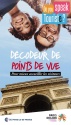 6ème édition de l'opération Do You Speak Touriste