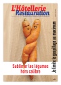 Retrouvez le journal du 14 juin en ligne