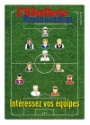 Retrouvez le journal du 28 juin en ligne