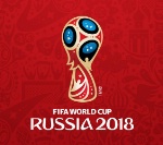Faire de la Coupe du Monde de foot une opportunit commerciale