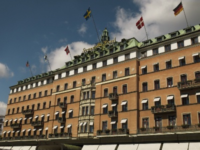 La Suède interdit a son tour les clauses de parité tarifaire.