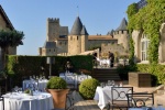 L'Aude revendique le tourisme d'affaires