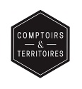 Le restaurant le Studio 16 a accueilli les 6èmes rencontres Comptoirs et Territoires