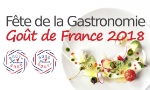 La CCI Paris réunit les métiers de la gastronomie le 21 septembre