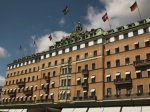 Plateformes : la Belgique et la Suède font tomber les clauses de parité tarifaire imposées aux hôteliers