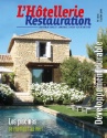 Retrouvez le magazine de juillet en ligne