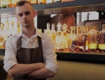 Simon Quentin, 1er vainqueur du #BeMixo Student Challenge