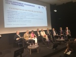 La redynamisation des territoires : tous concernés