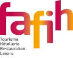 Les chiffres et tendances du secteur réunis par le Fafih