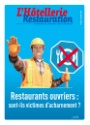 Retrouvez le journal du 26 juillet en ligne