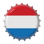 Qui sont les touristes Néerlandais qui visitent Paris et sa région ?