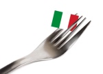 Qui sont les touristes italiens qui visitent Paris et sa région ?