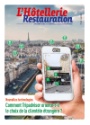 Retrouvez le journal du 2 août en ligne