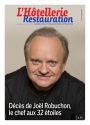 Retrouvez le journal du 9 août en ligne
