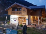 Prix Des Cafés Pour Nos Régions : La Covagne, un concept dédié à la moyenne montagne