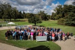 26e édition du Trophée golf de la restauration hors domicile
