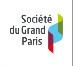 Les nouvelles propositions pour le financement du Grand Paris Express sont un non-sens pour le GNI et l'AhTop