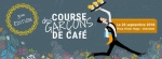 La Course des Garçons de Café de Grenoble fait la promotion du secteur auprès des jeunes