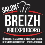 3e édition de Breizh pro Expo Brest